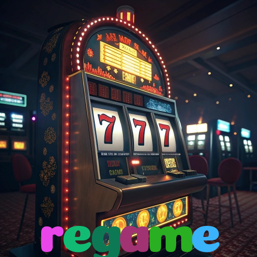 Cassino Online regame