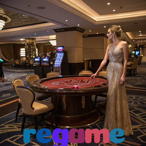 Cassino Online regame
