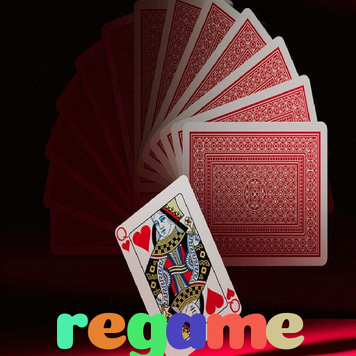 Cassino Online regame