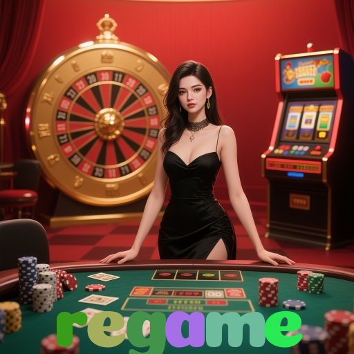 Cassino Online regame