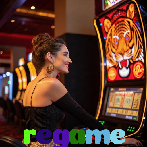 Cassino Online regame