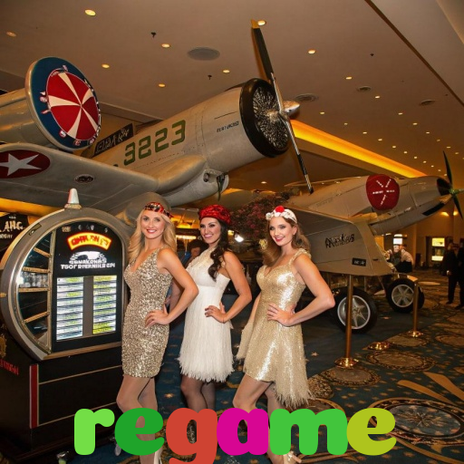 Cassino Online regame