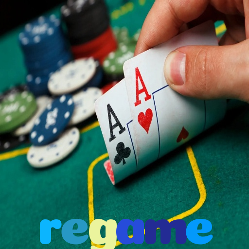 Cassino Online regame