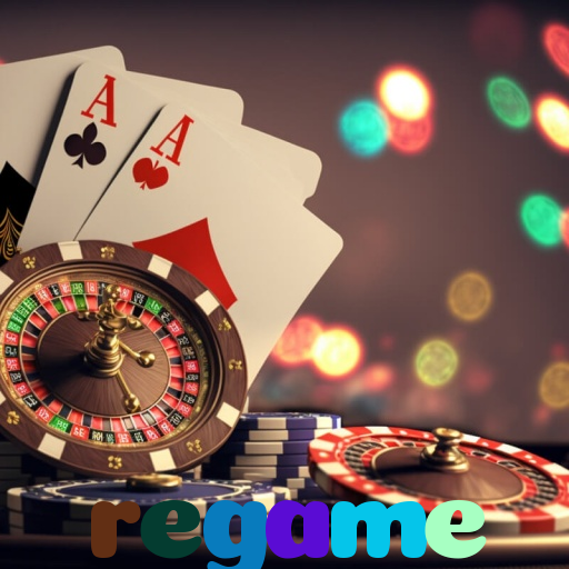 Cassino Online regame