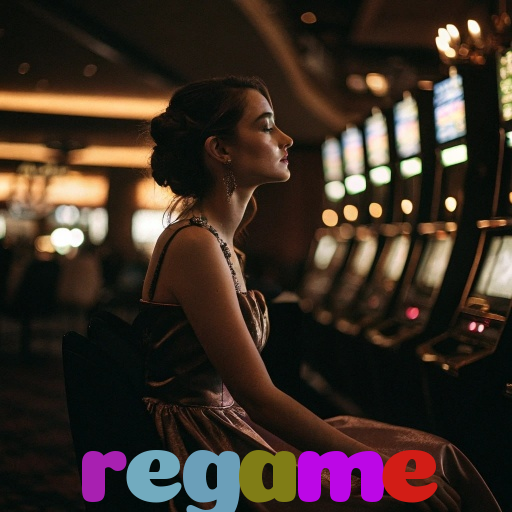 Cassino Online regame