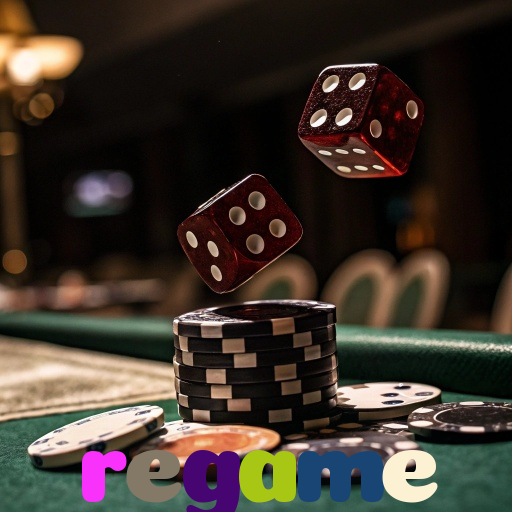 Cassino Online regame