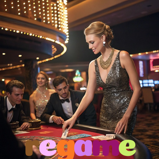 Cassino Online regame
