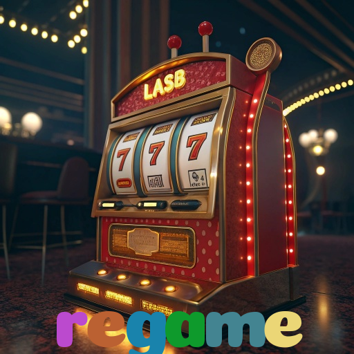 Cassino Online regame