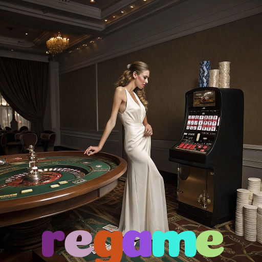 Cassino Online regame