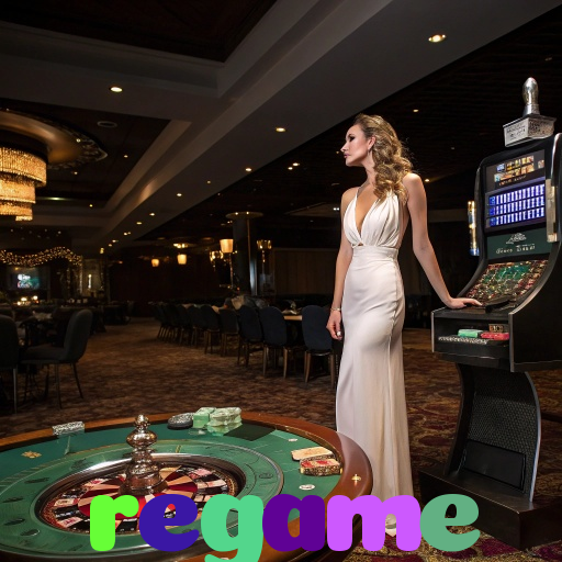 Cassino Online regame