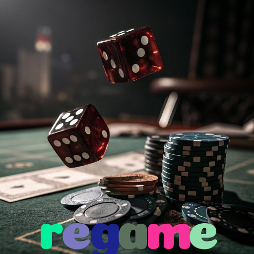 Cassino Online regame