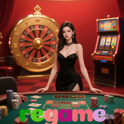 Cassino Online regame