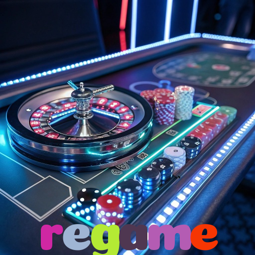 Cassino Online regame
