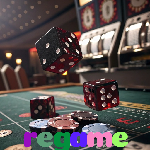 Cassino Online regame