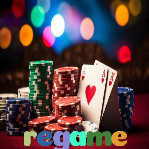 Cassino Online regame