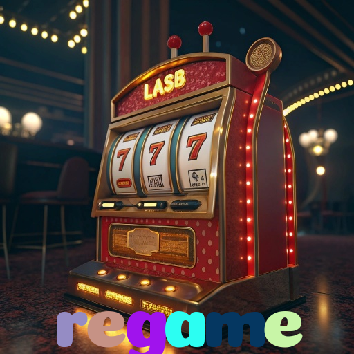 Cassino Online regame