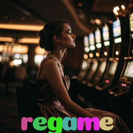 Cassino Online regame