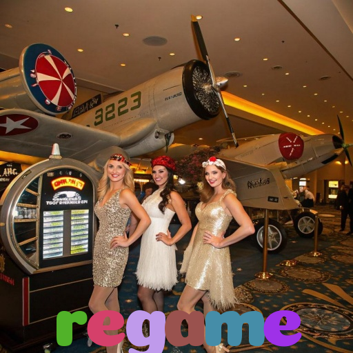 Cassino Online regame