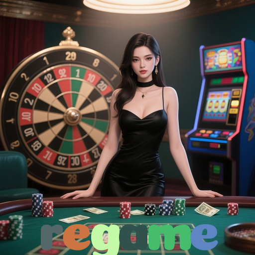 Cassino Online regame