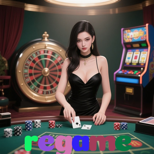 Cassino Online regame