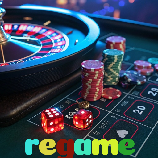 Cassino Online regame