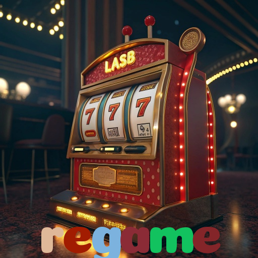 Cassino Online regame