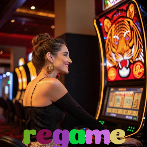 Cassino Online regame