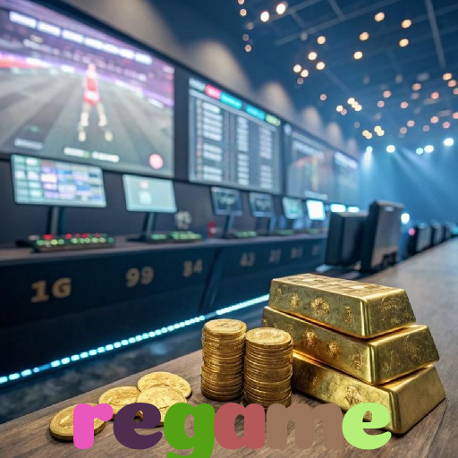 Cassino Online regame