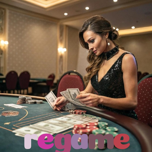 Cassino Online regame