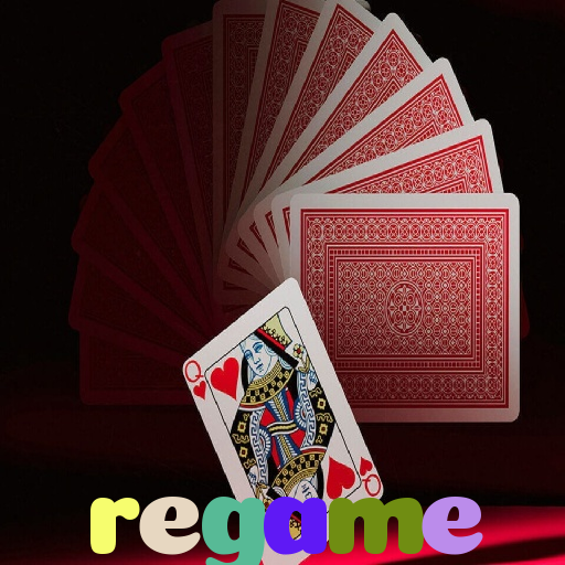 Cassino Online regame