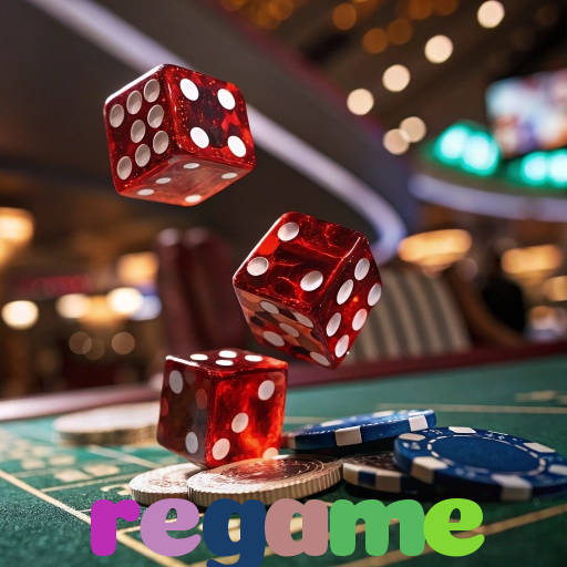 Cassino Online regame