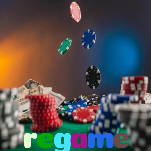 Cassino Online regame
