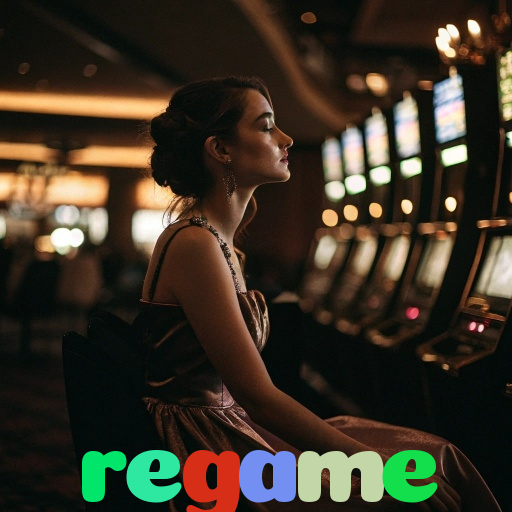 Cassino Online regame
