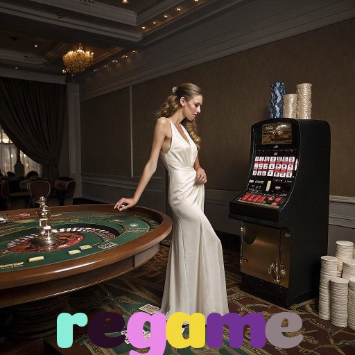 Cassino Online regame