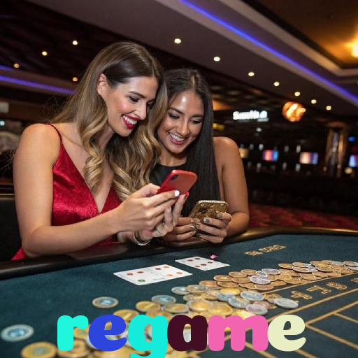Cassino Online regame