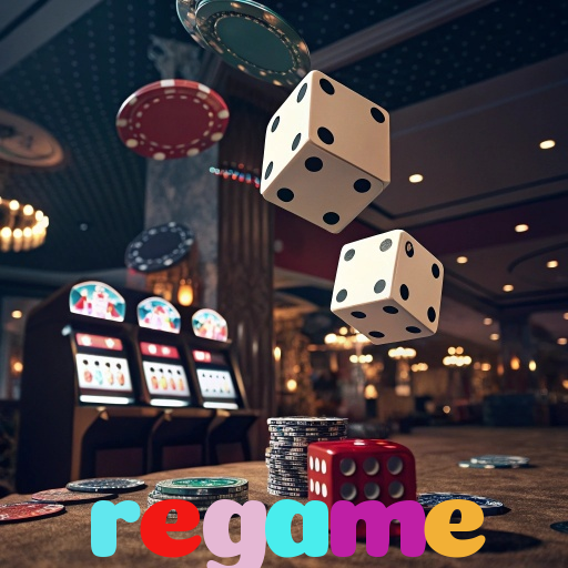 Cassino Online regame