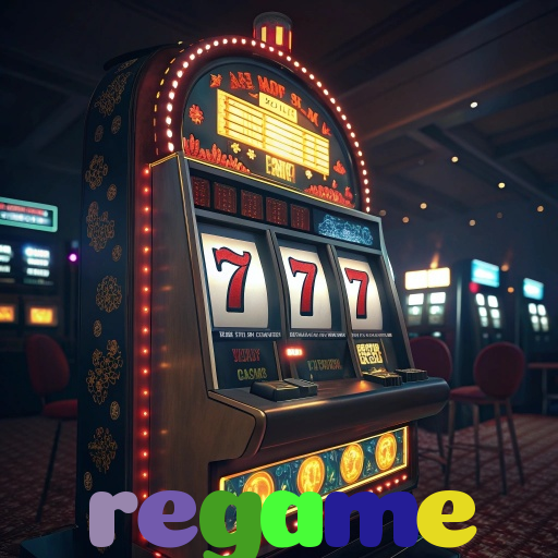 Cassino Online regame
