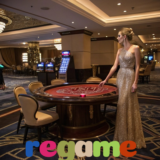 Cassino Online regame