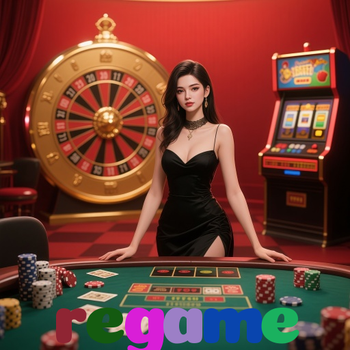 Cassino Online regame