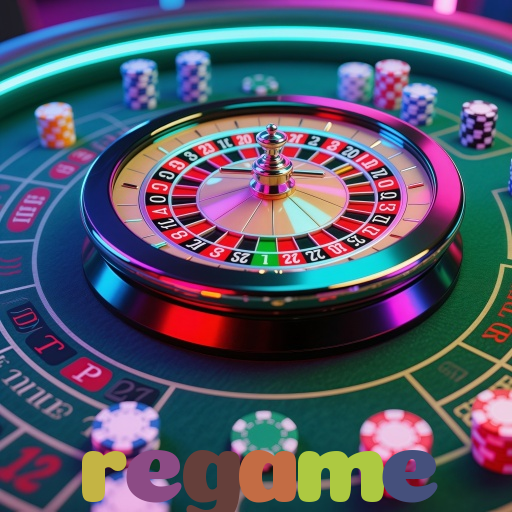 Cassino Online regame