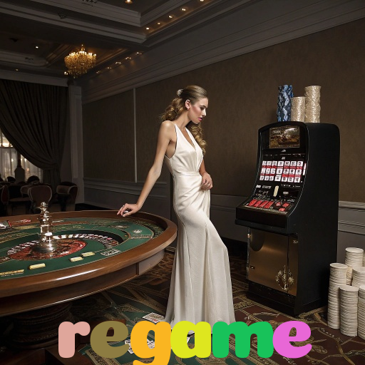 Cassino Online regame