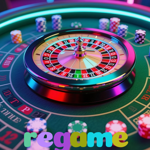 Cassino Online regame