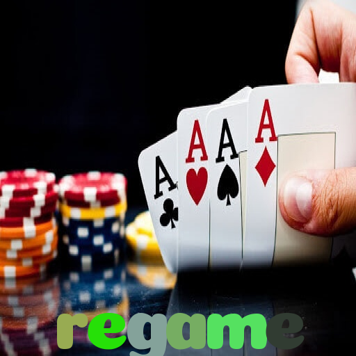 Cassino Online regame
