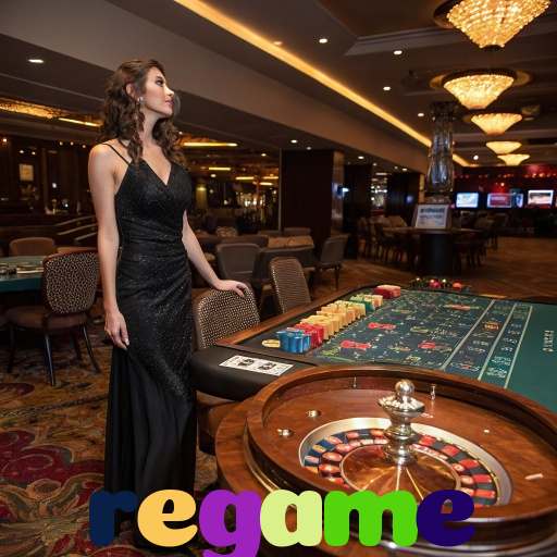 Cassino Online regame