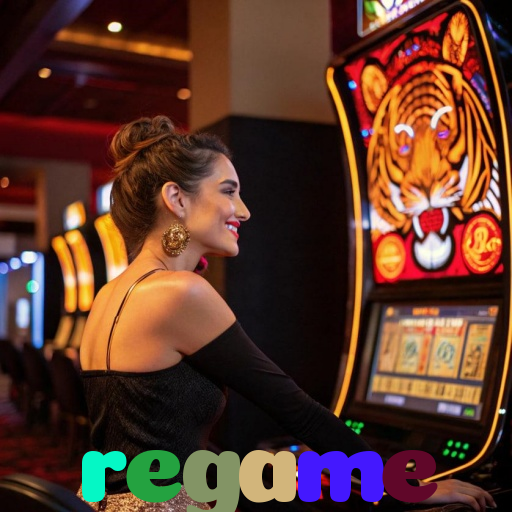 Cassino Online regame
