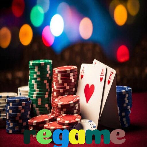 Cassino Online regame