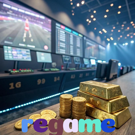 Cassino Online regame