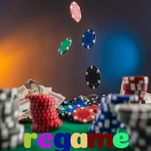 Cassino Online regame