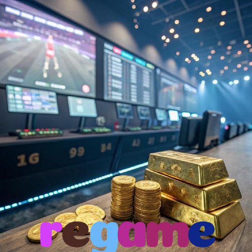 Cassino Online regame