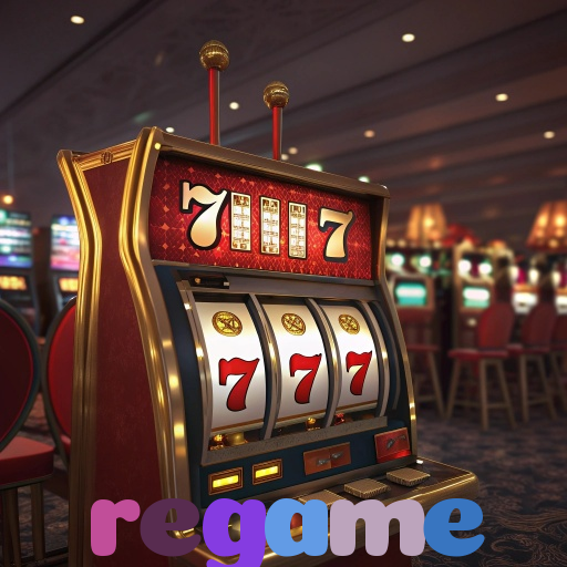 Cassino Online regame